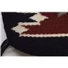 Image 2 : NAVAJO TEXTILE