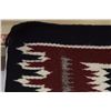 Image 3 : NAVAJO TEXTILE