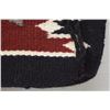 Image 5 : NAVAJO TEXTILE