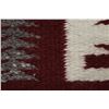 Image 6 : NAVAJO TEXTILE