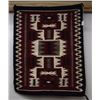 Image 7 : NAVAJO TEXTILE