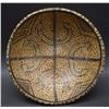 Image 1 : PRE COLUMBIAN POTTERY BOWL
