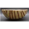 Image 2 : PRE COLUMBIAN POTTERY BOWL
