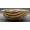 Image 3 : PRE COLUMBIAN POTTERY BOWL