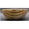 Image 5 : PRE COLUMBIAN POTTERY BOWL