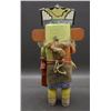 Image 3 : ZUNI KACHINA