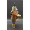 Image 4 : ZUNI KACHINA