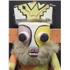 Image 5 : ZUNI KACHINA