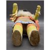 Image 8 : ZUNI KACHINA
