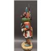 Image 2 : HOPI KACHINA (ADAMS)
