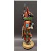 Image 4 : HOPI KACHINA (ADAMS)