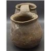 Image 2 : CASAS GRANDE DOUBLE LOBE POTTERY