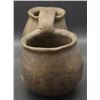 Image 4 : CASAS GRANDE DOUBLE LOBE POTTERY