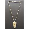 Image 1 : INUIT NECKLACE