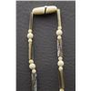 Image 7 : INUIT NECKLACE
