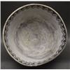 Image 1 : ANASAZI POTTERY BOWL