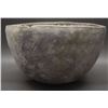 Image 2 : ANASAZI POTTERY BOWL