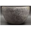 Image 3 : ANASAZI POTTERY BOWL