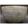Image 4 : ANASAZI POTTERY BOWL