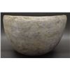 Image 5 : ANASAZI POTTERY BOWL