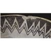 Image 7 : ANASAZI POTTERY BOWL
