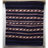 Image 1 : NAVAJO TEXTILE