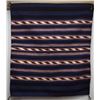 Image 8 : NAVAJO TEXTILE