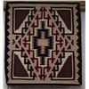 Image 1 : NAVAJO TEXTILE