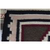 Image 2 : NAVAJO TEXTILE