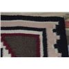 Image 5 : NAVAJO TEXTILE