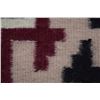 Image 6 : NAVAJO TEXTILE