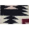 Image 7 : NAVAJO TEXTILE