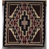 Image 8 : NAVAJO TEXTILE