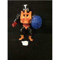 HE MAN "STINKOR" ACTION FIGURE