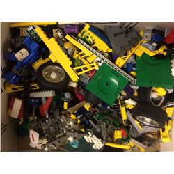 LEGO LOT
