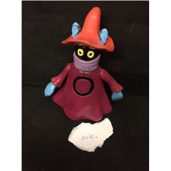 HE MAN "ORKO" ACTION FIGURE