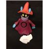 Image 1 : HE MAN "ORKO" ACTION FIGURE