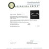 Image 4 : 14KT White Gold 2.93 ctw Diamond Bracelet