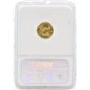 Image 2 : 1989-P PF69 Ultra Cameo $5 Gold Eagle
