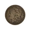 Image 1 : 1900-O Morgan Silver Dollar