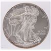 Image 1 : 2009 American Silver Eagle Dollar Coin