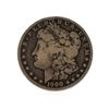 Image 1 : 1900-O Morgan Silver Dollar