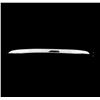 Image 3 : 0.40 ctw Diamond Bracelet - 10KT White Gold