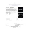 Image 5 : 0.40 ctw Diamond Bracelet - 10KT White Gold