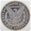 Image 2 : 1878 Morgan Silver Dollar