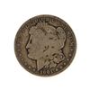Image 1 : 1901-O Morgan Silver Dollar