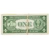 Image 2 : (100) 1957 $1 Silver Certificates