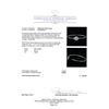 Image 3 : 0.75 ctw Diamond Bracelet - 14KT White Gold
