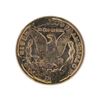 Image 2 : 1921 Morgan Silver Dollar