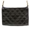 Image 3 : Chanel Black Purse